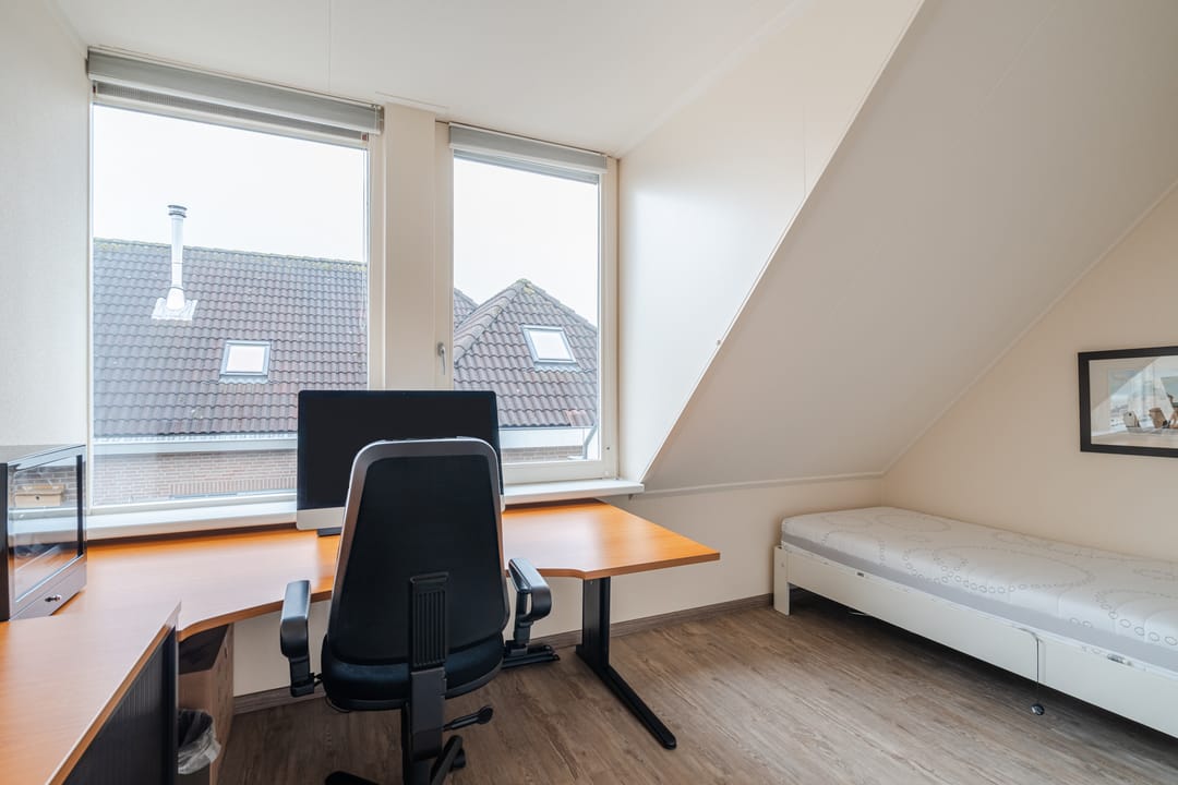 Foto 32 van Kuulekamp 14