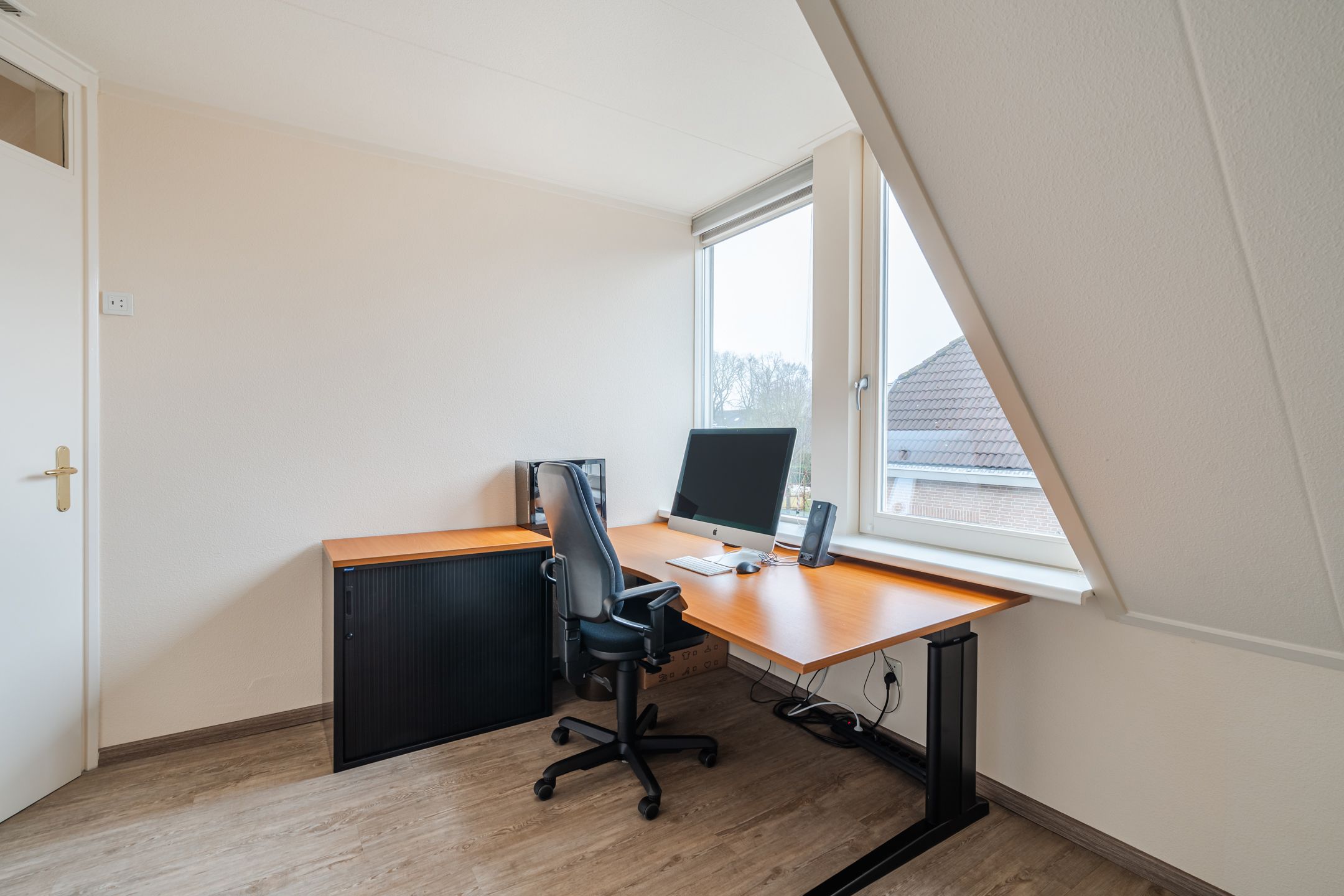 Foto 33 van Kuulekamp 14