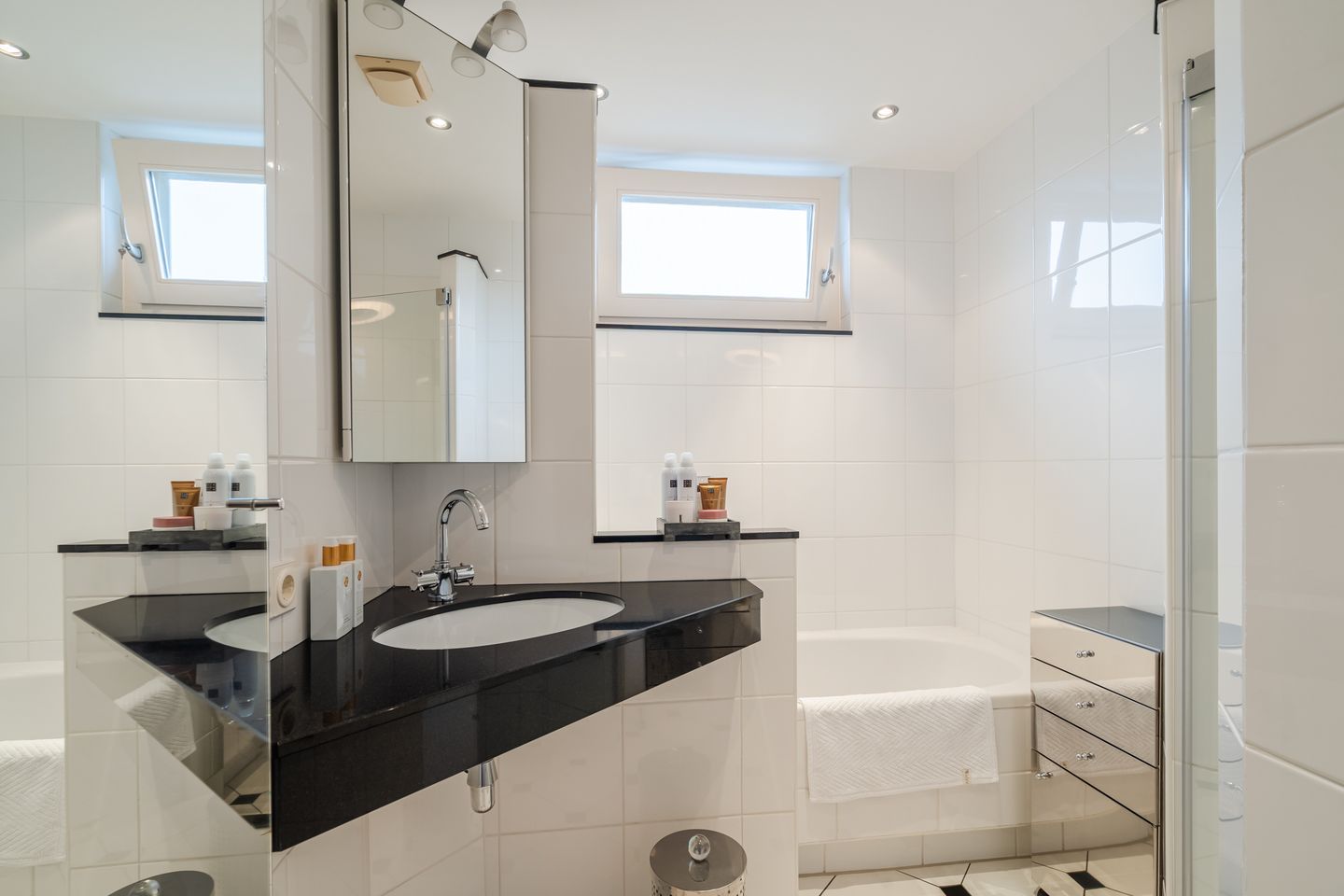 Foto 34 van Kuulekamp 14