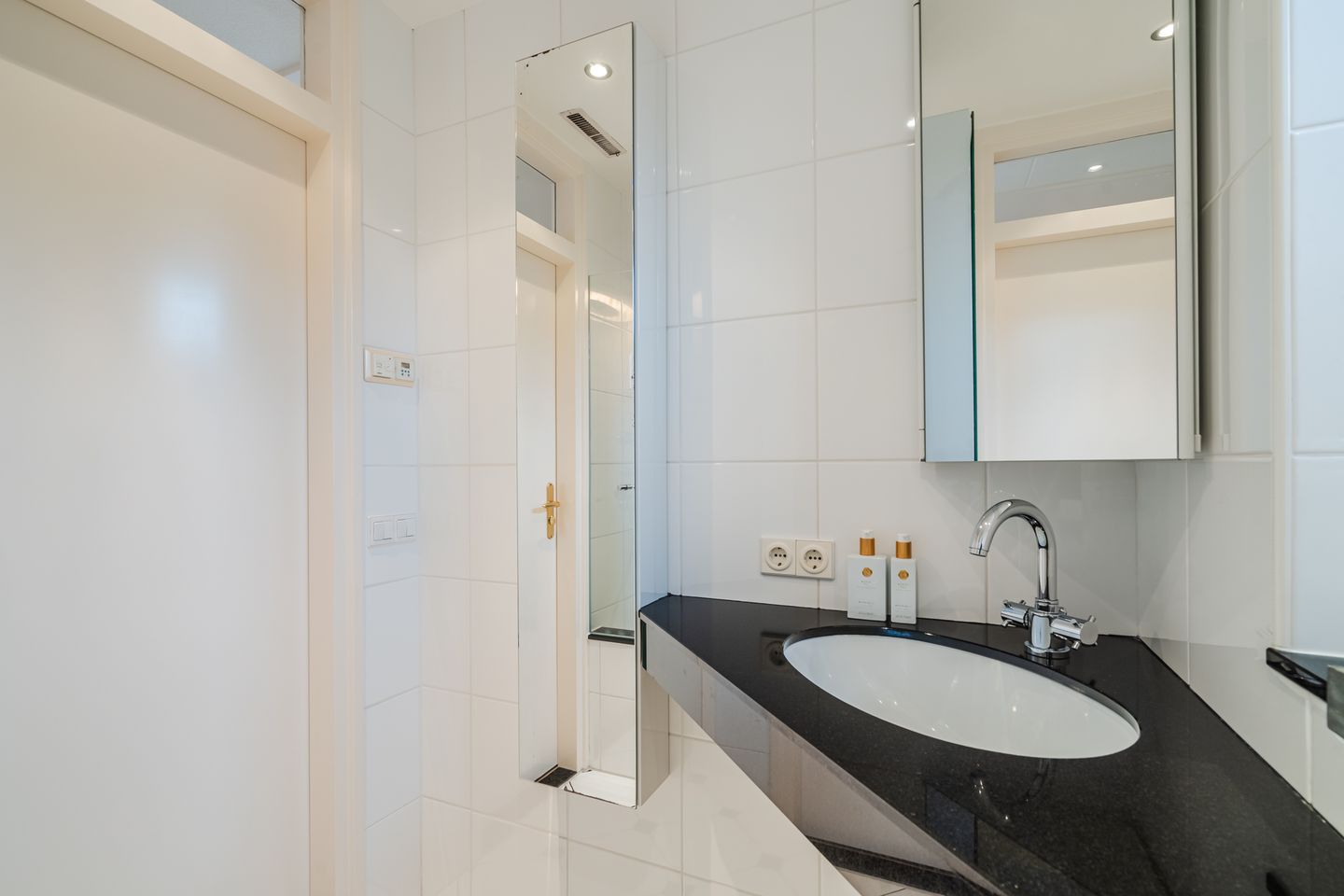 Foto 35 van Kuulekamp 14