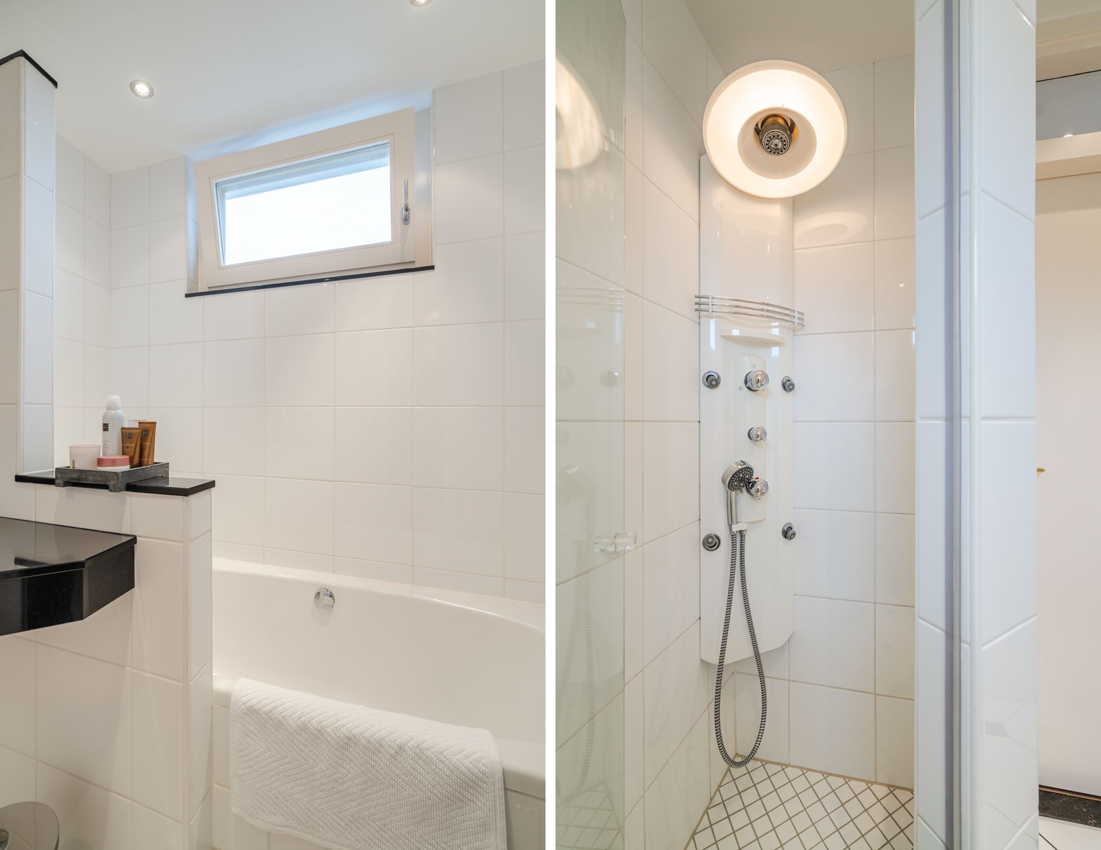 Foto 36 van Kuulekamp 14