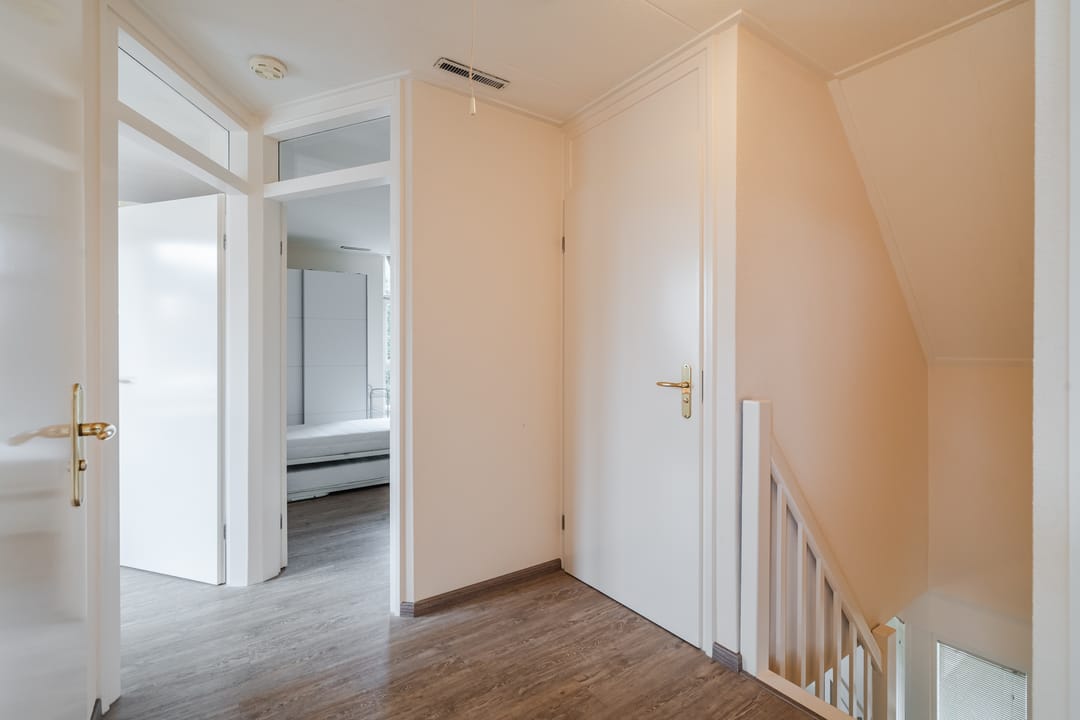 Foto 37 van Kuulekamp 14