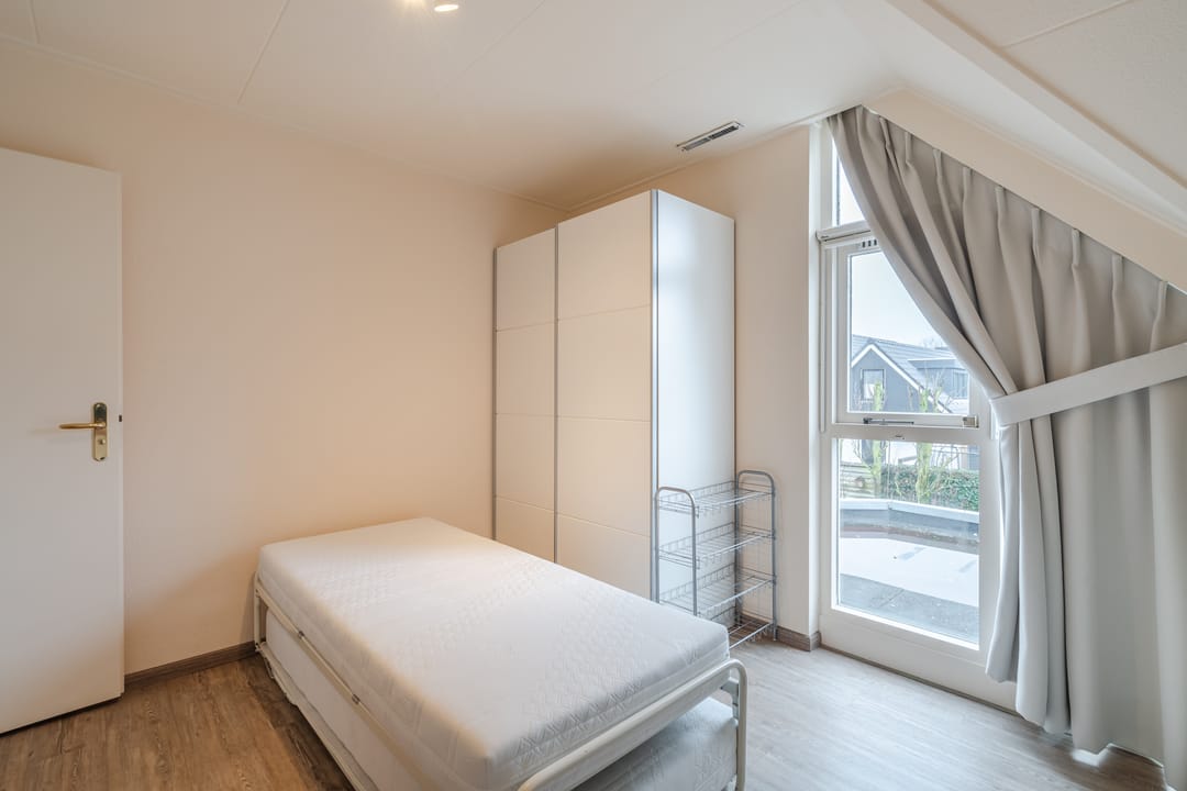 Foto 38 van Kuulekamp 14