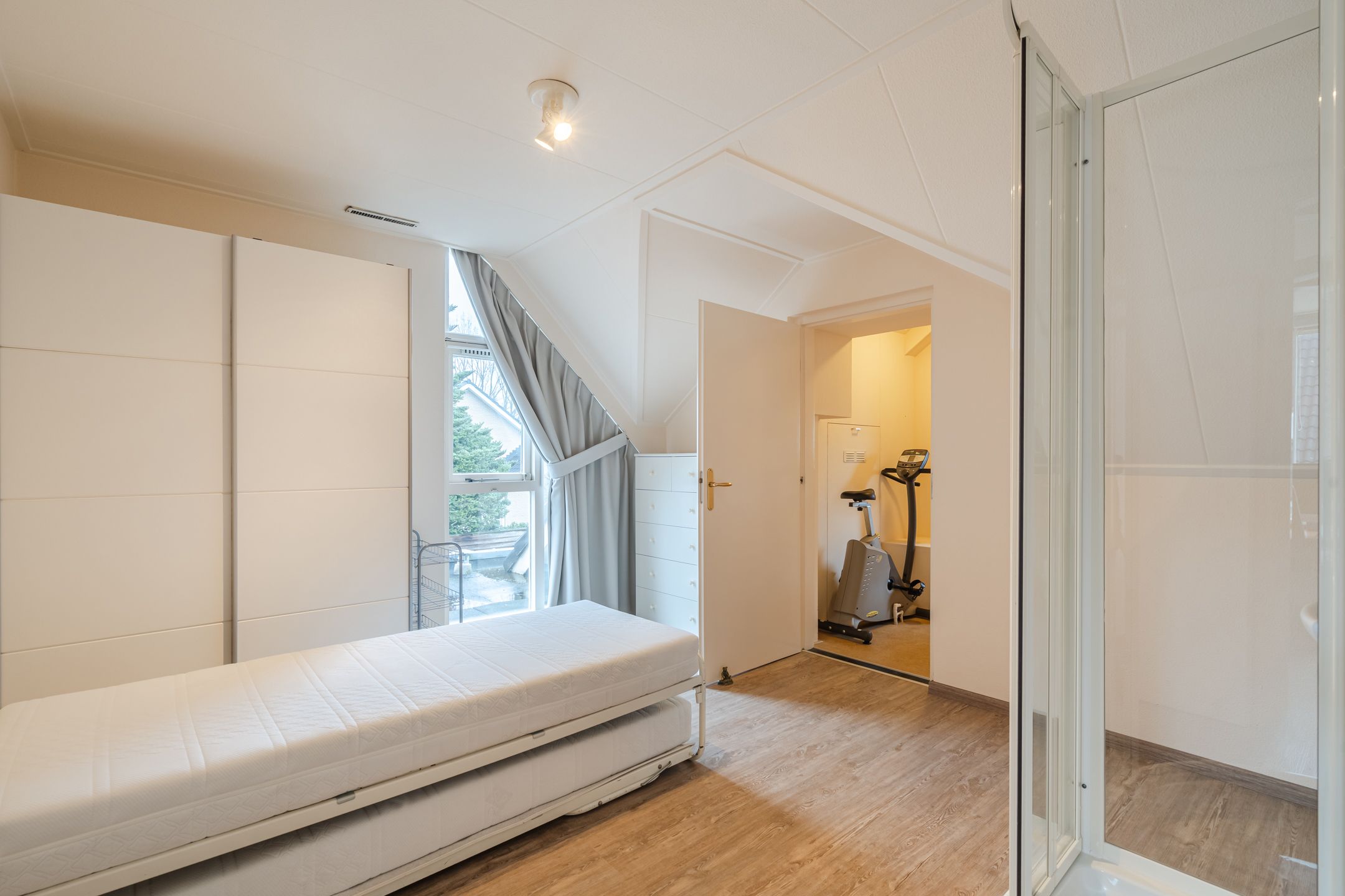 Foto 39 van Kuulekamp 14