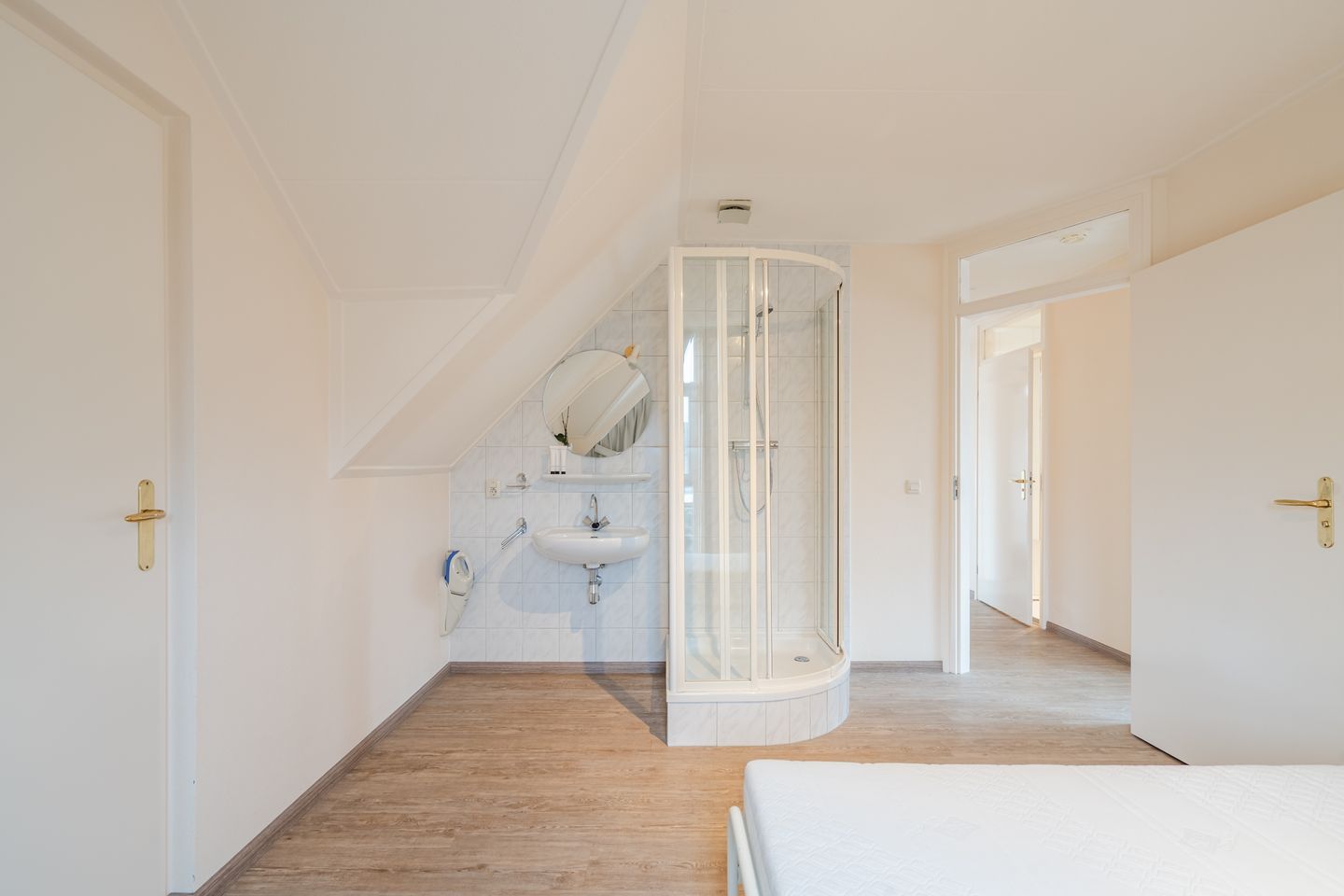 Foto 40 van Kuulekamp 14