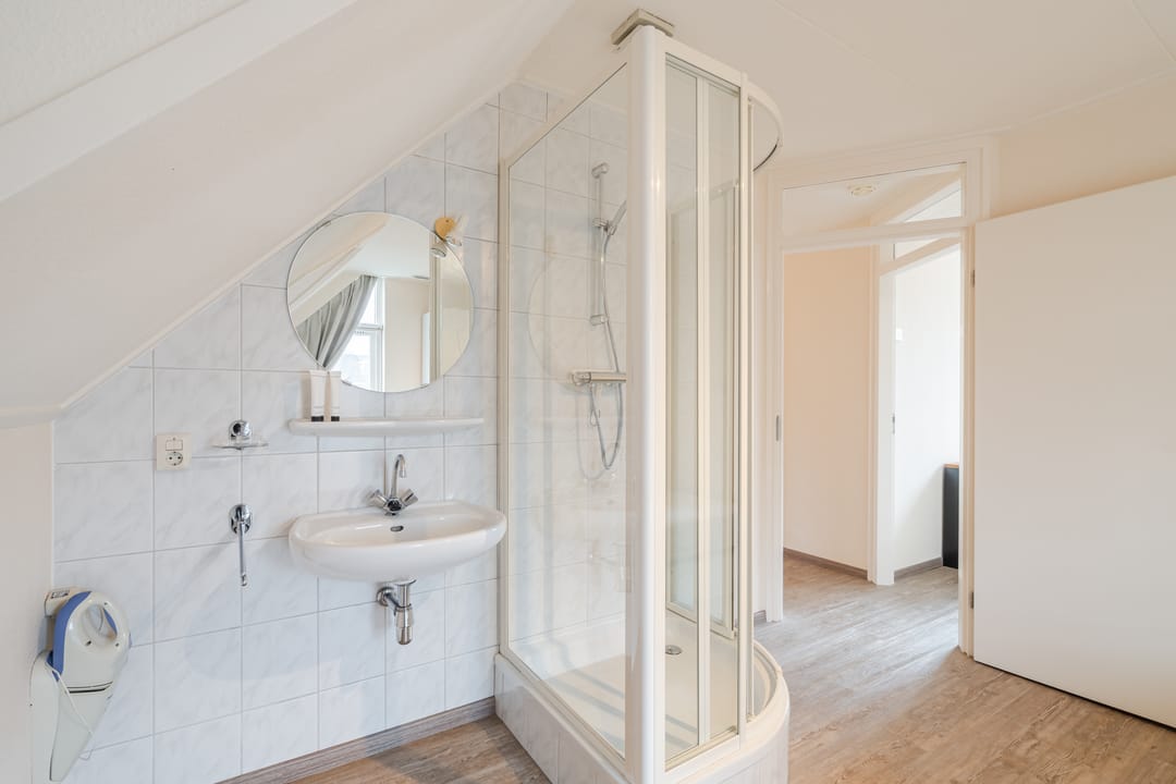 Foto 41 van Kuulekamp 14