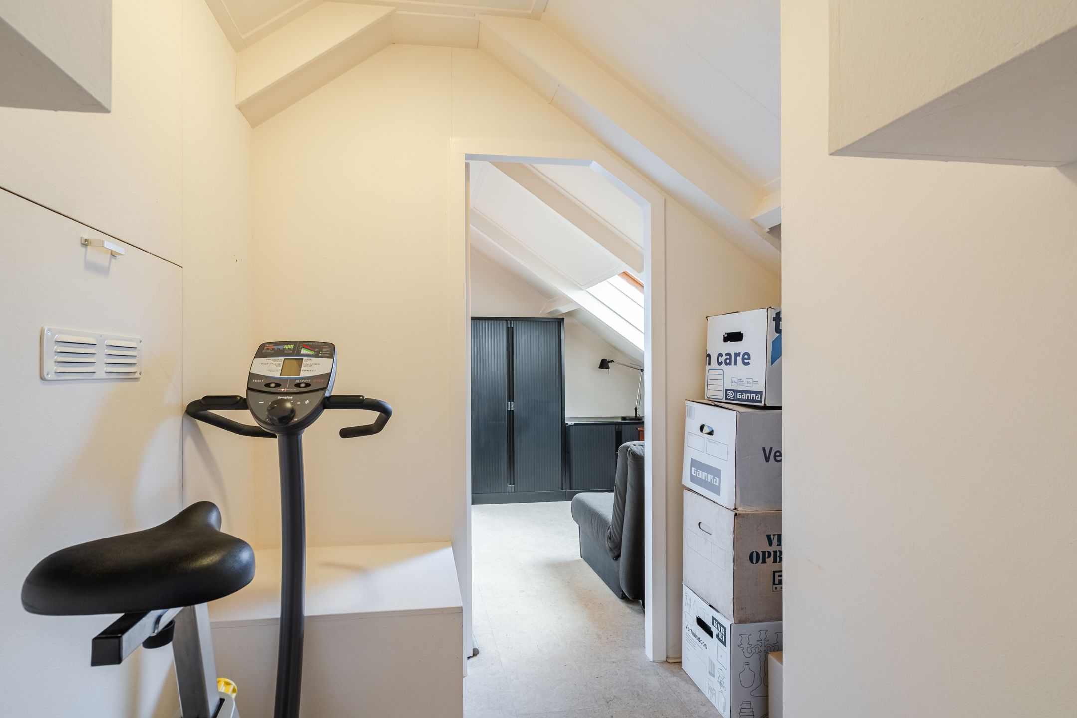 Foto 42 van Kuulekamp 14