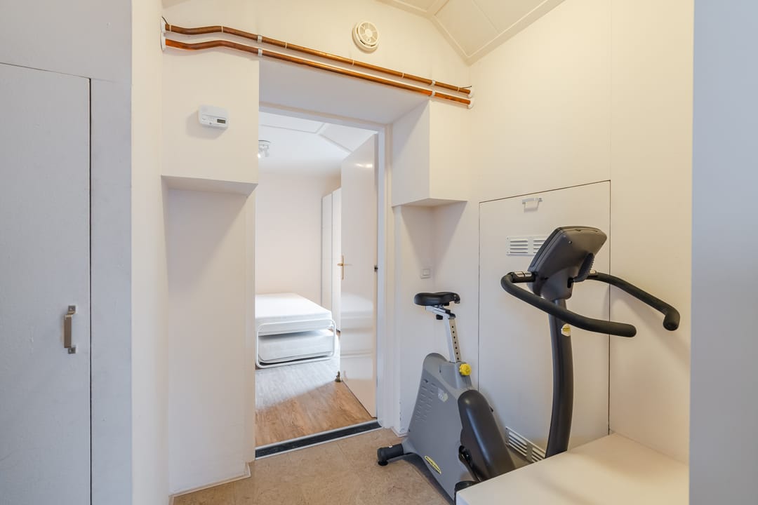 Foto 43 van Kuulekamp 14