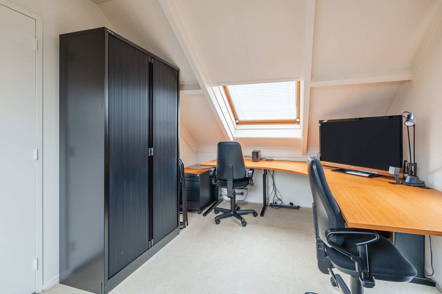 Foto 44 van Kuulekamp 14