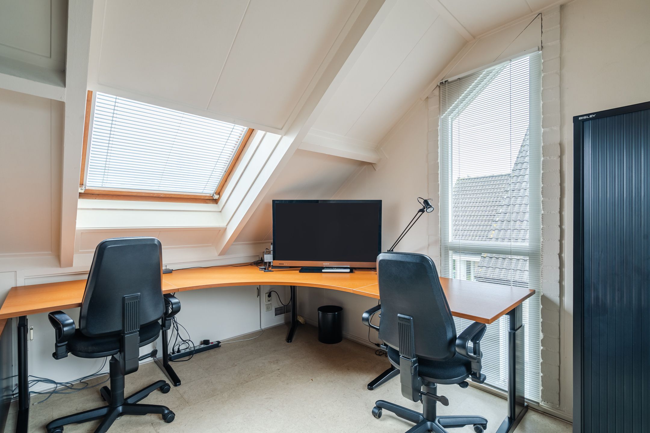 Foto 45 van Kuulekamp 14