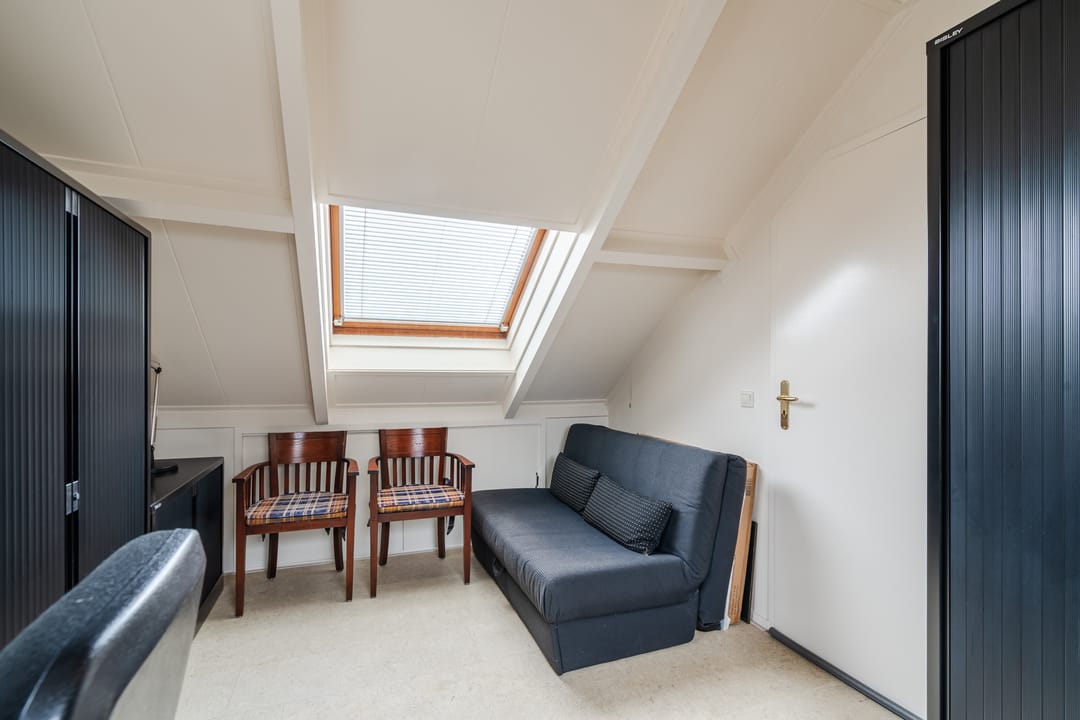 Foto 46 van Kuulekamp 14