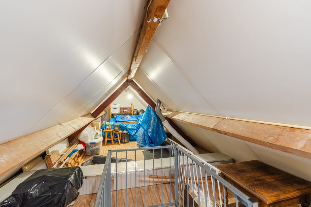 Foto 47 van Kuulekamp 14