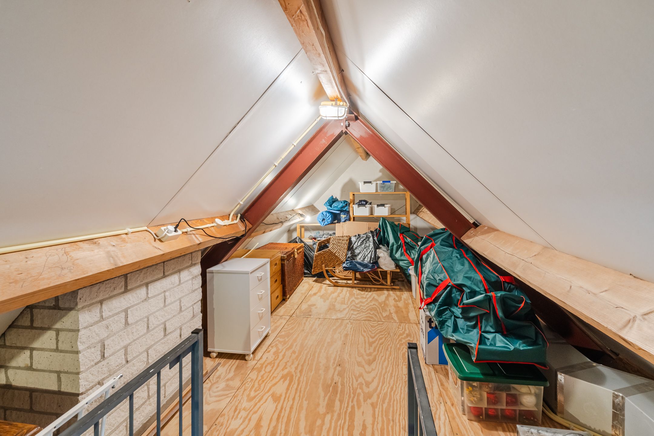 Foto 48 van Kuulekamp 14