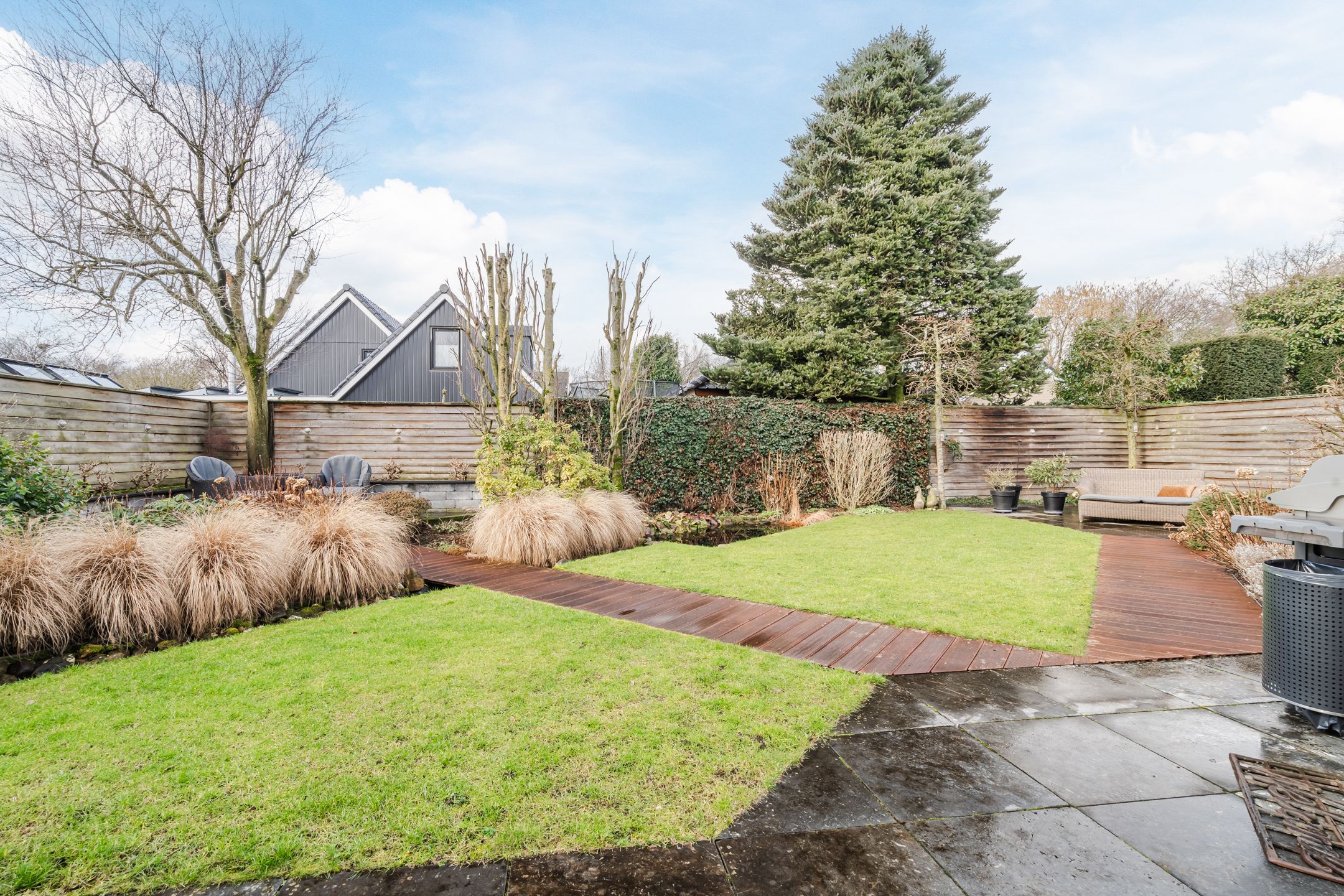 Foto 51 van Kuulekamp 14