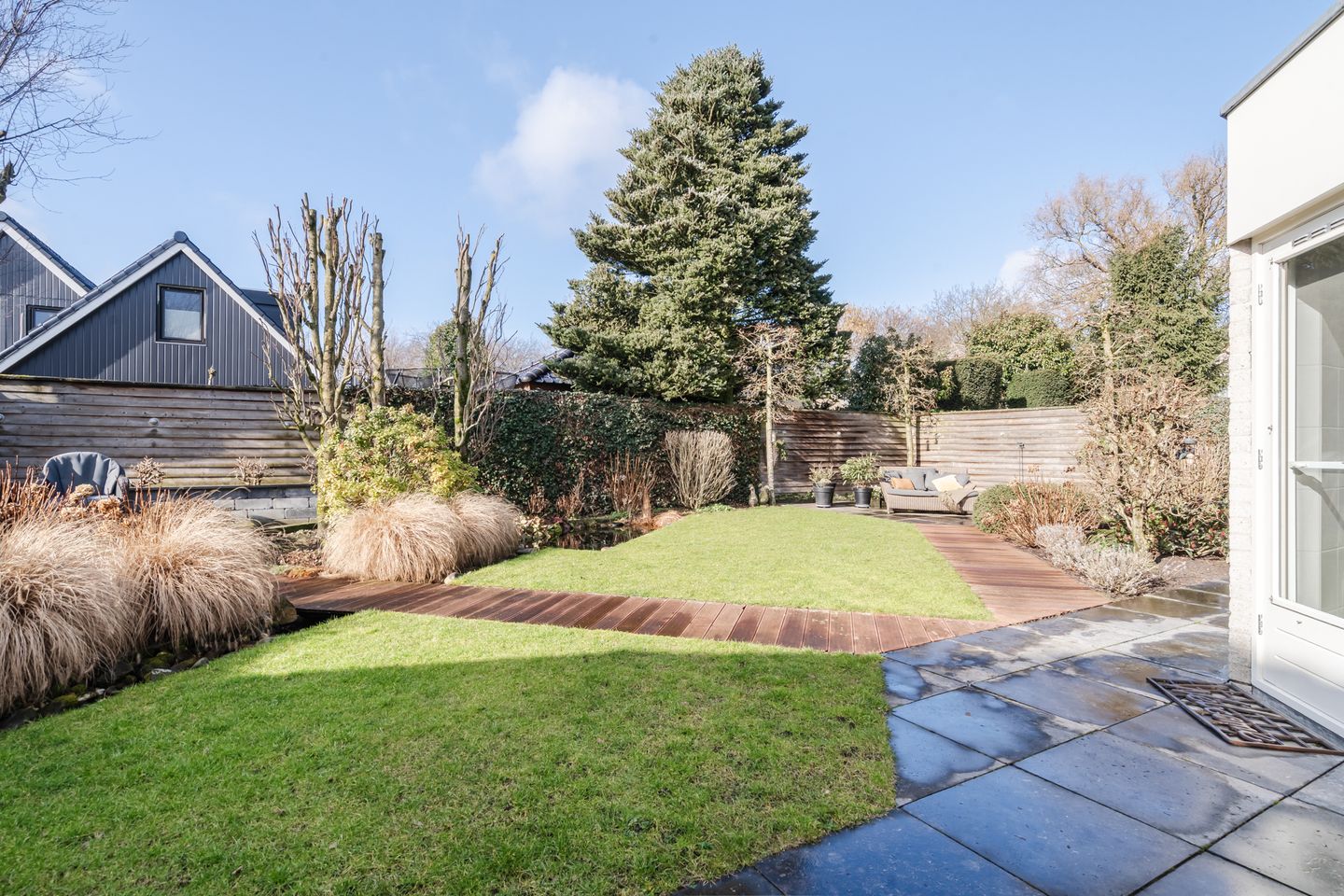 Foto 50 van Kuulekamp 14