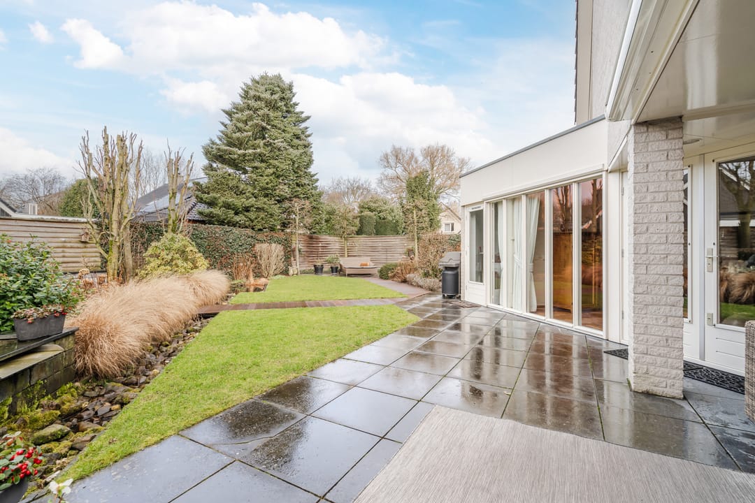 Foto 52 van Kuulekamp 14