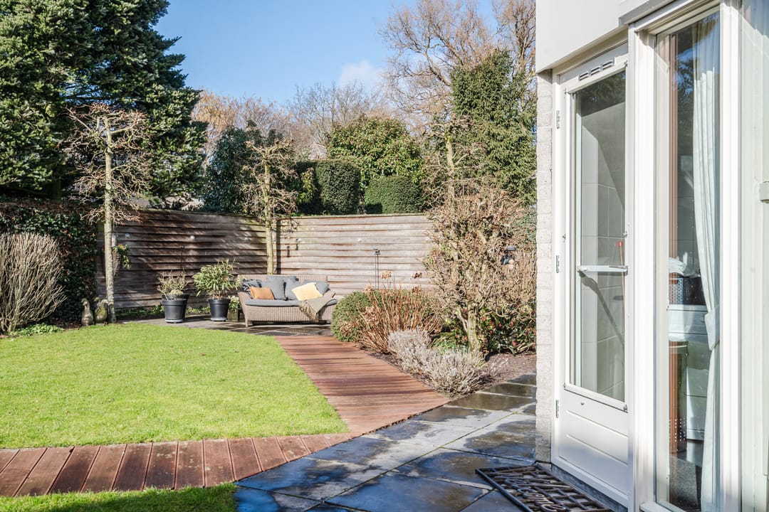 Foto 53 van Kuulekamp 14