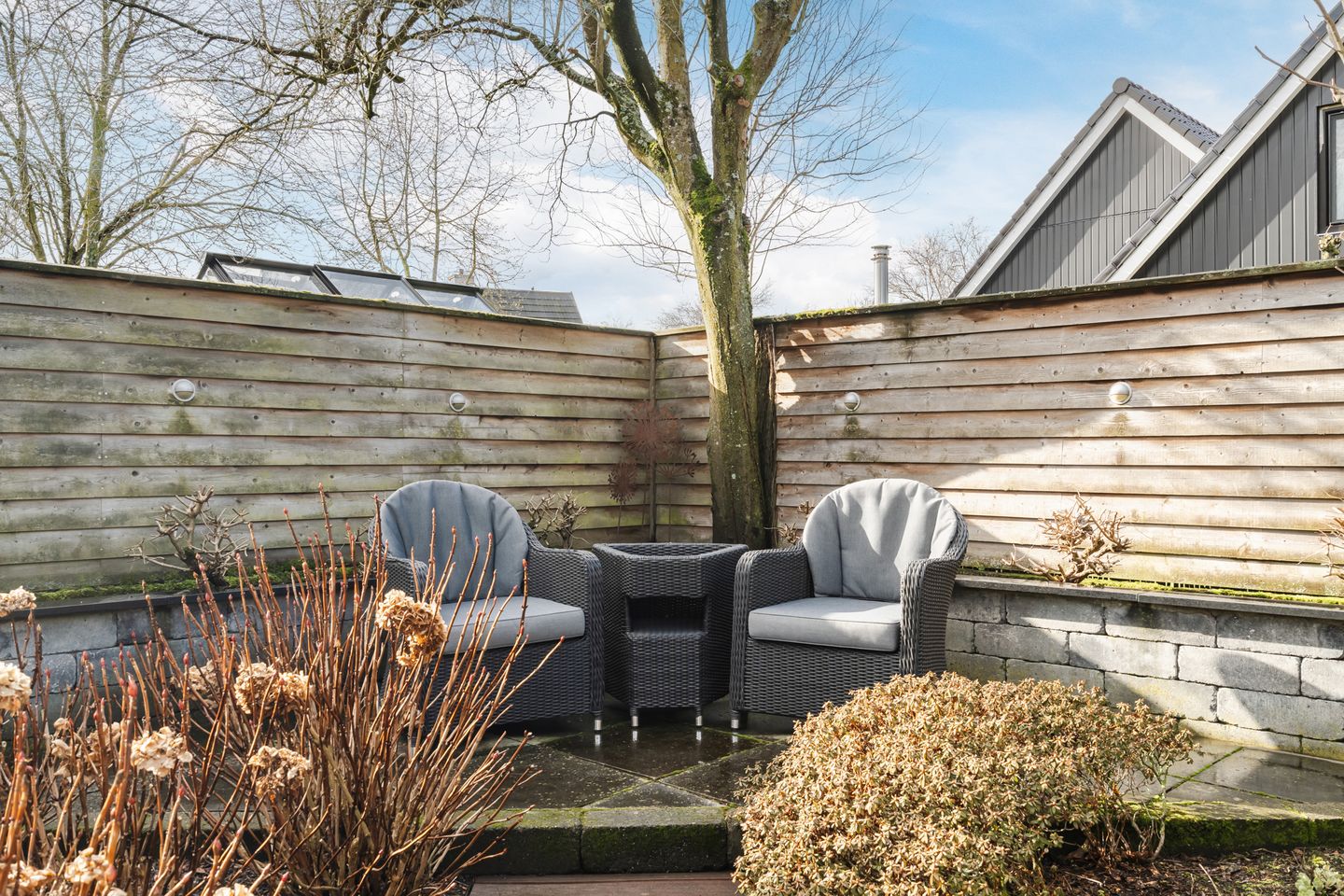 Foto 55 van Kuulekamp 14