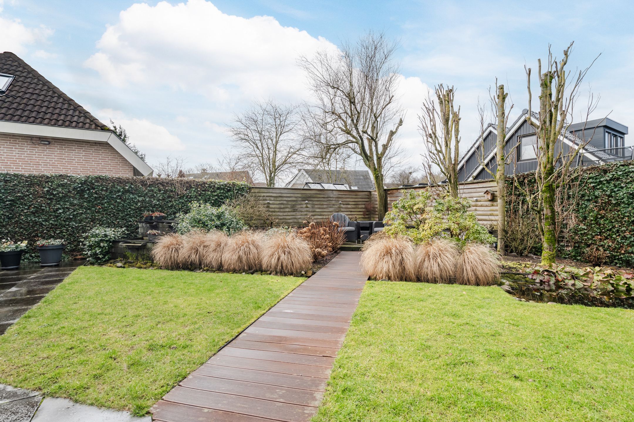 Foto 54 van Kuulekamp 14