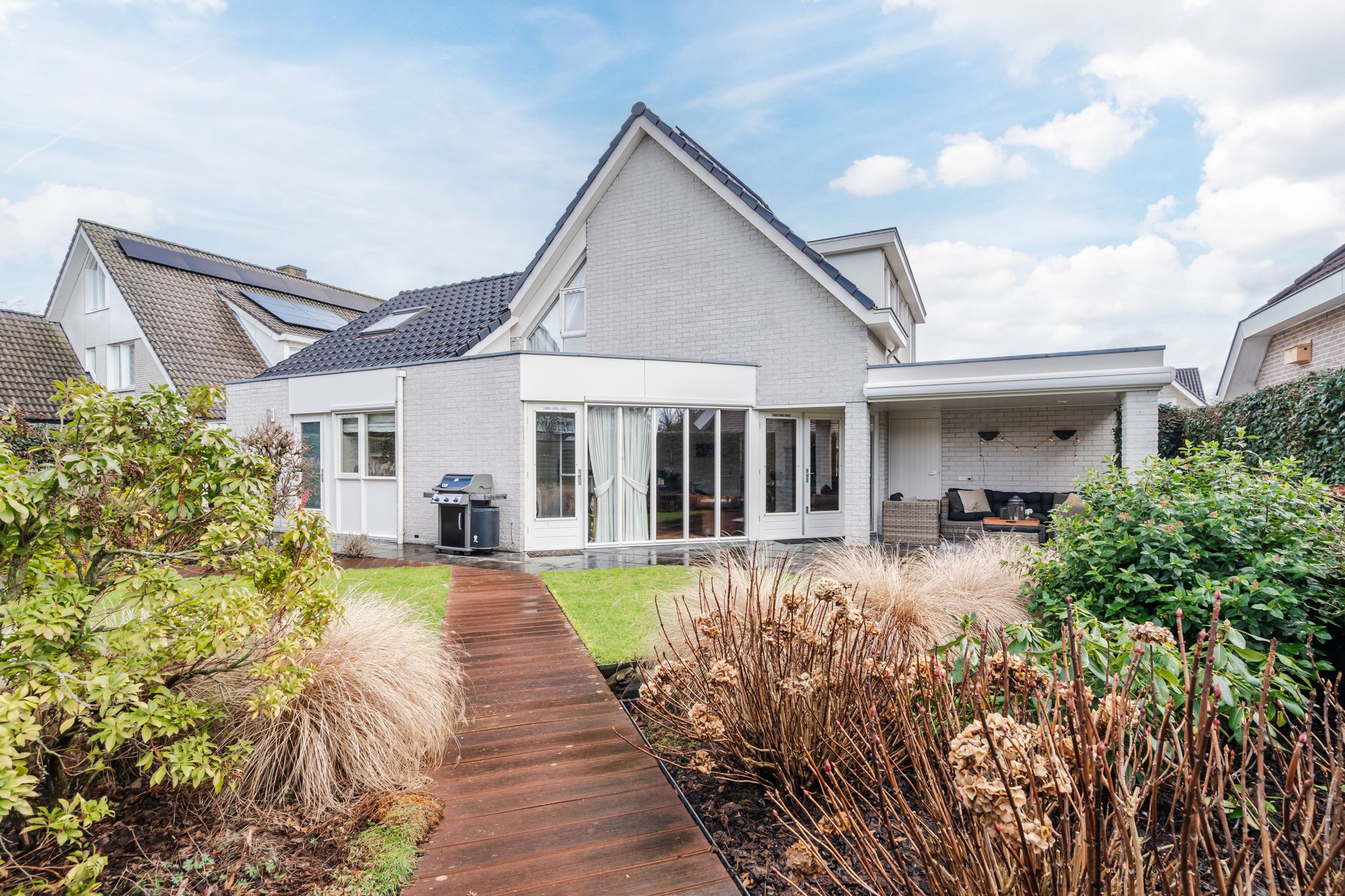 Foto 57 van Kuulekamp 14