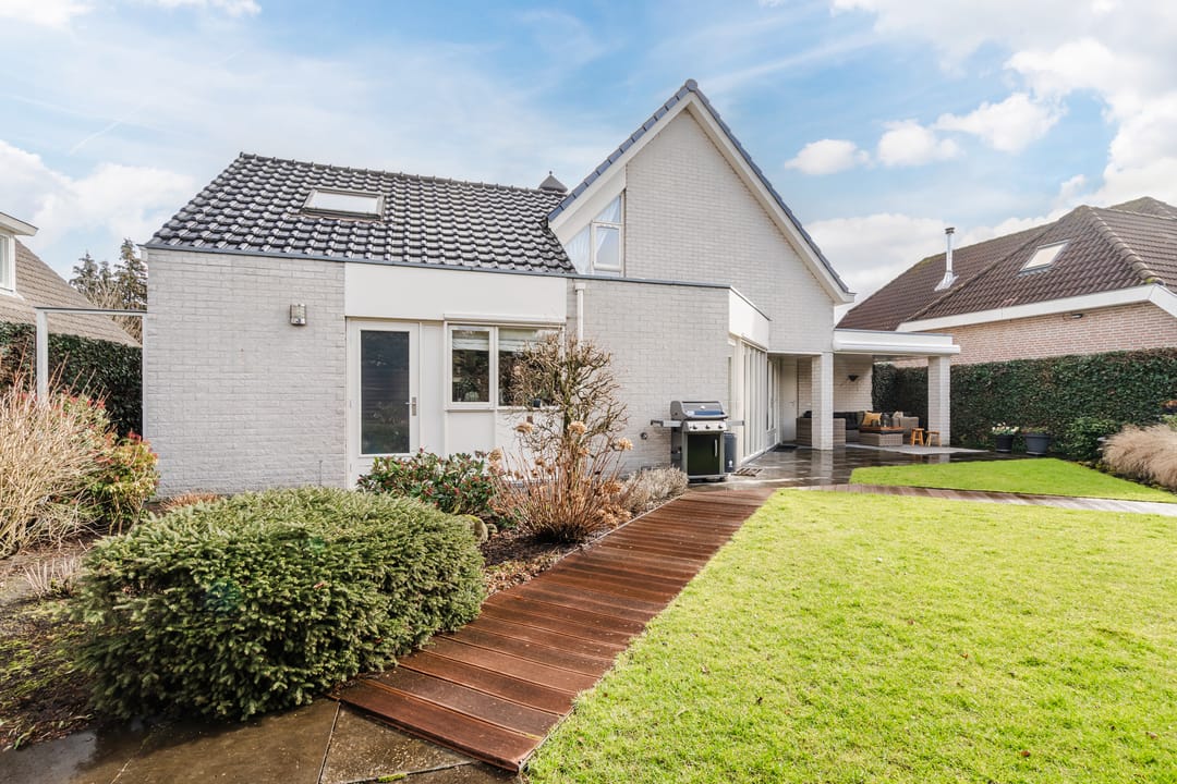 Foto 58 van Kuulekamp 14