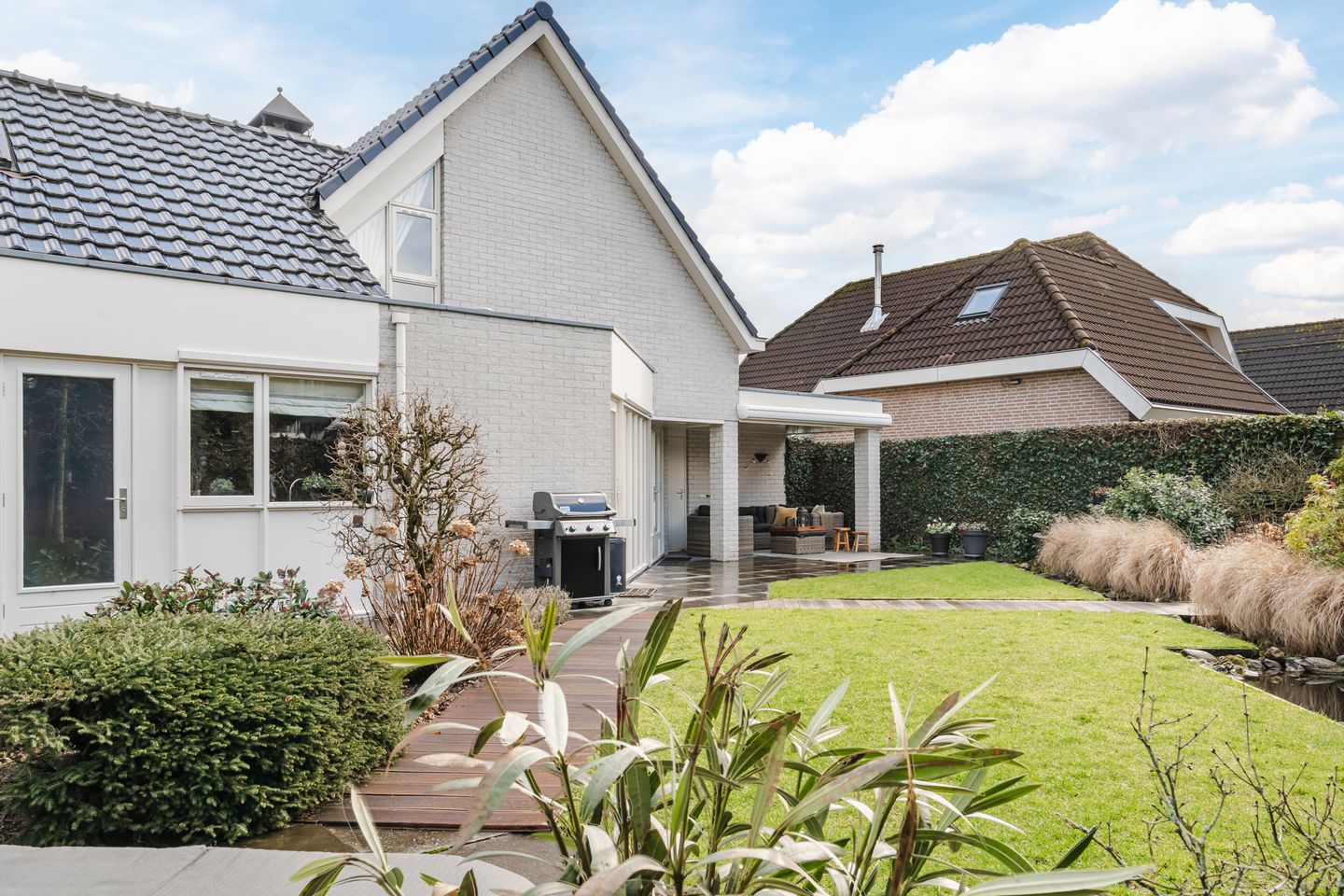 Foto 59 van Kuulekamp 14