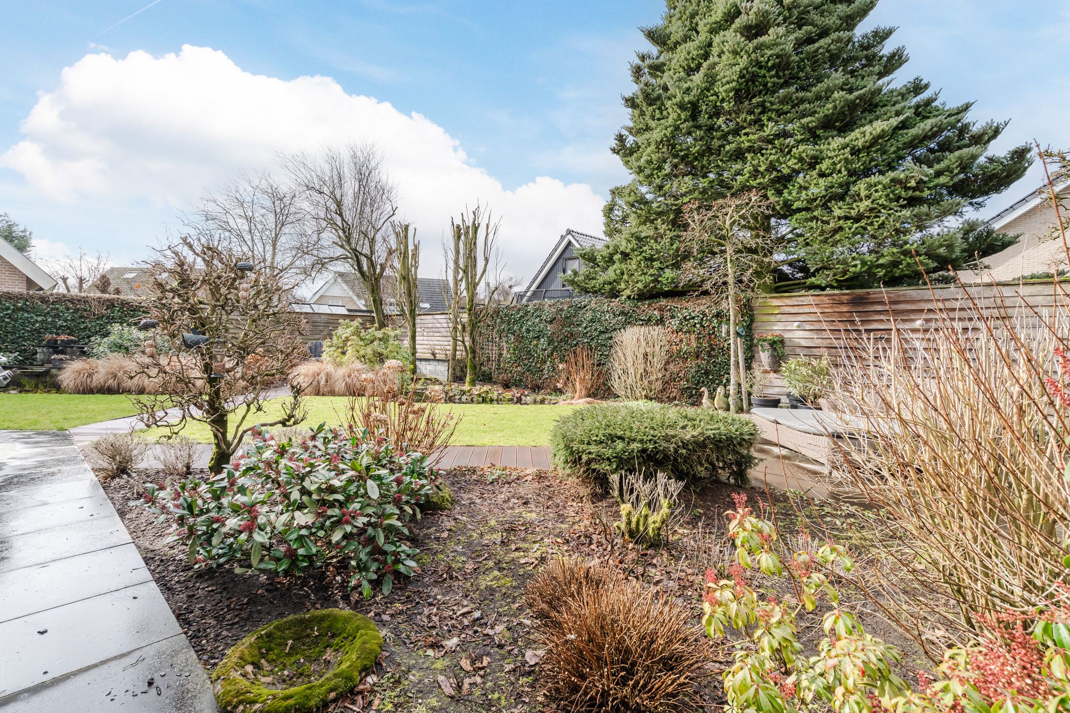 Foto 60 van Kuulekamp 14