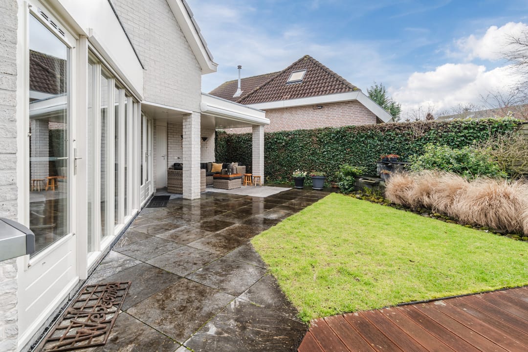 Foto 61 van Kuulekamp 14