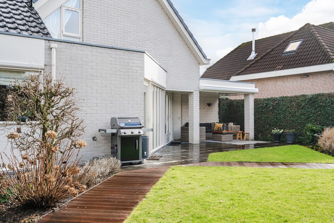 Foto 62 van Kuulekamp 14