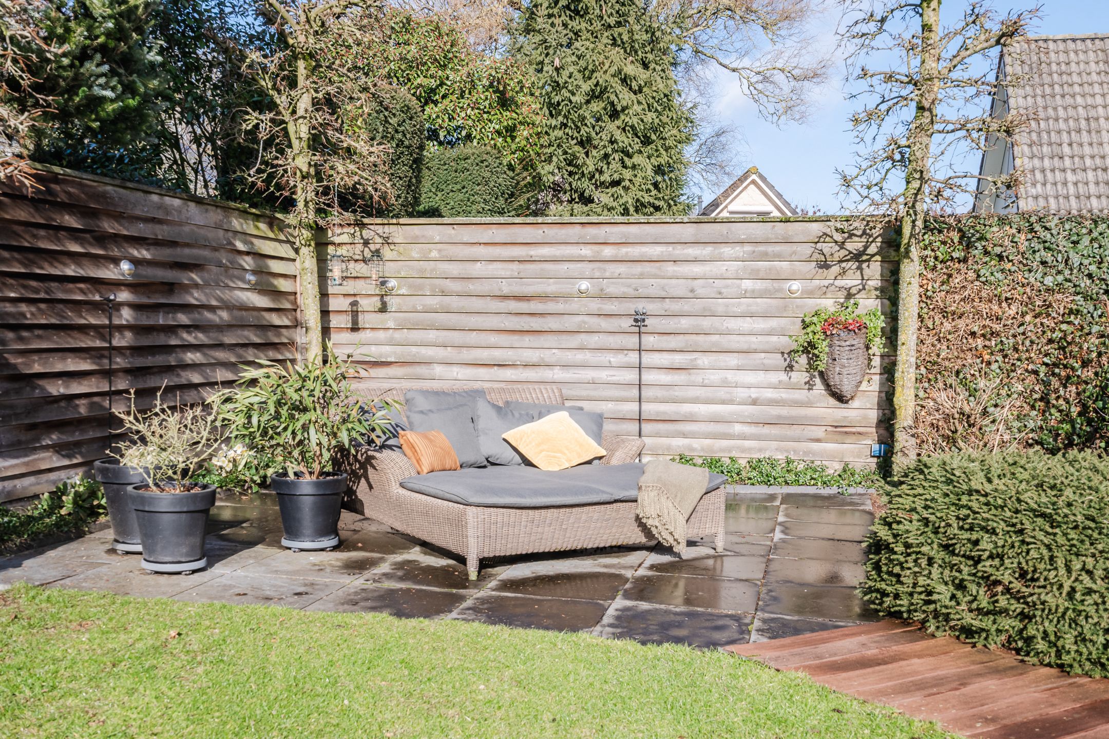 Foto 63 van Kuulekamp 14