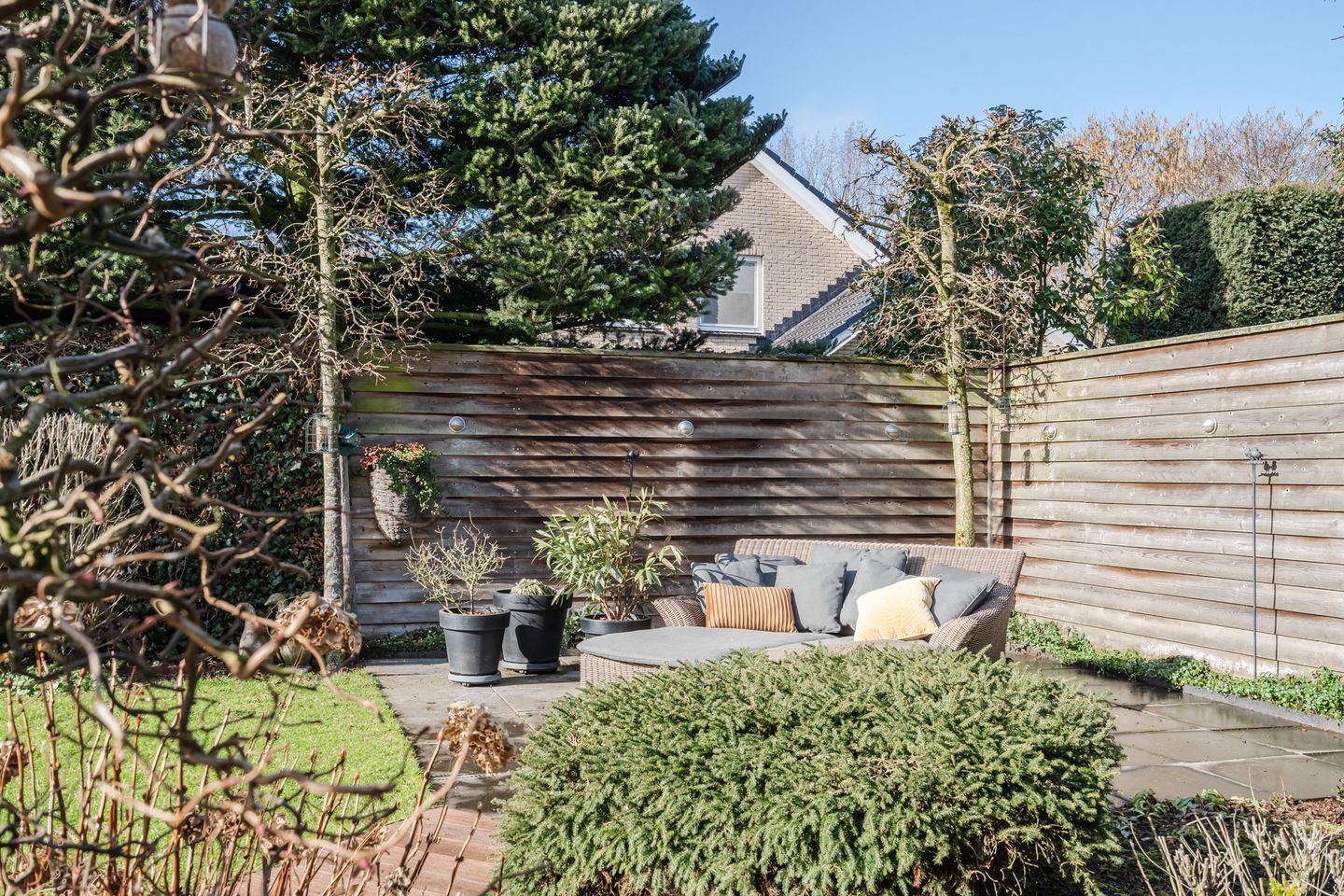 Foto 64 van Kuulekamp 14