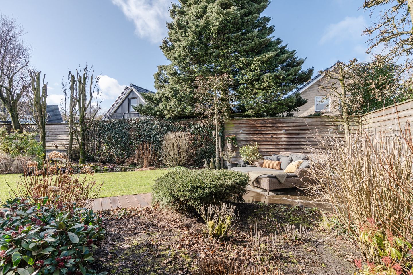 Foto 65 van Kuulekamp 14