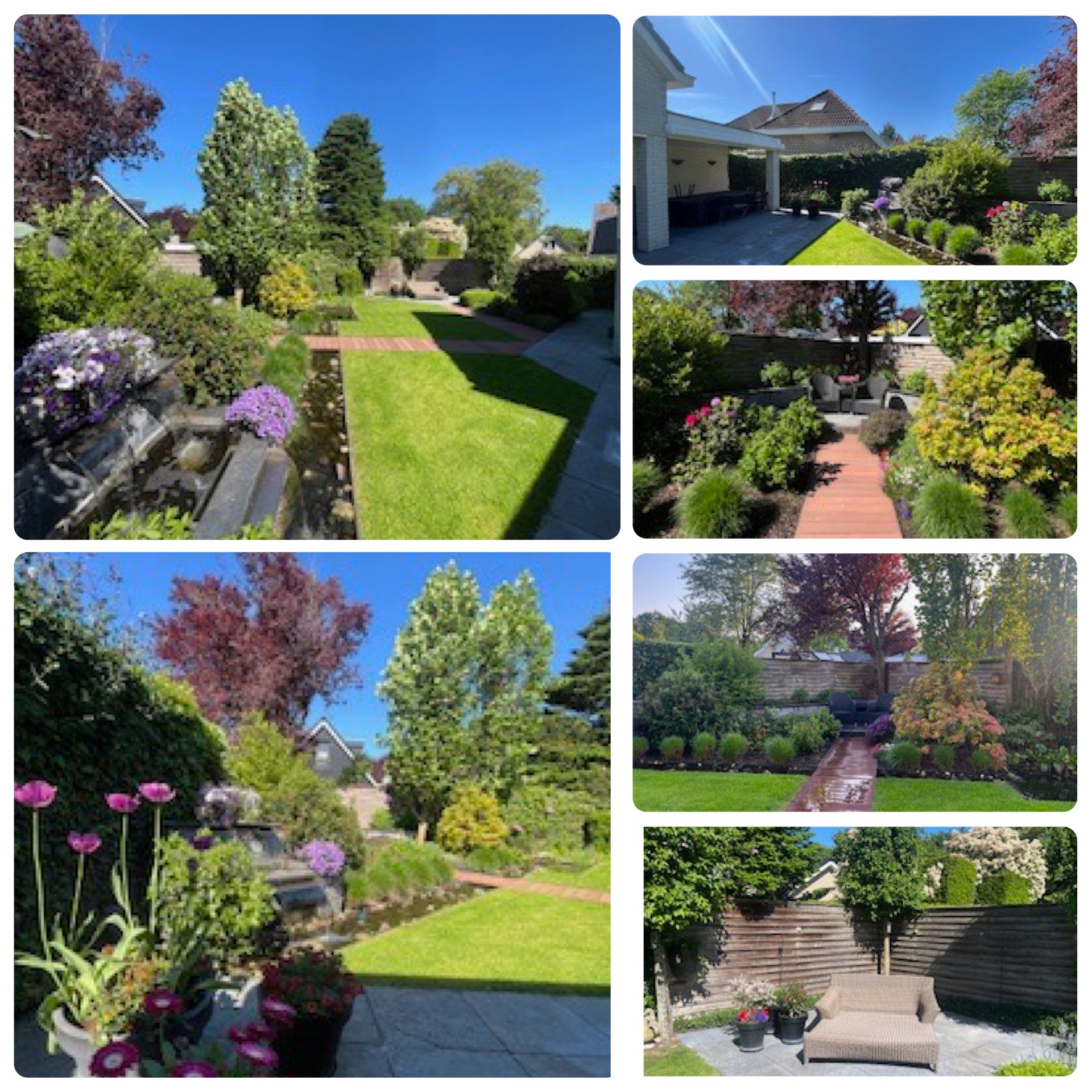 Foto 66 van Kuulekamp 14