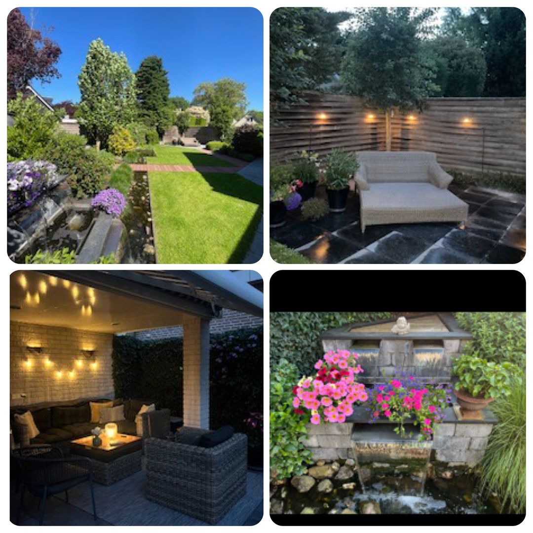 Foto 67 van Kuulekamp 14