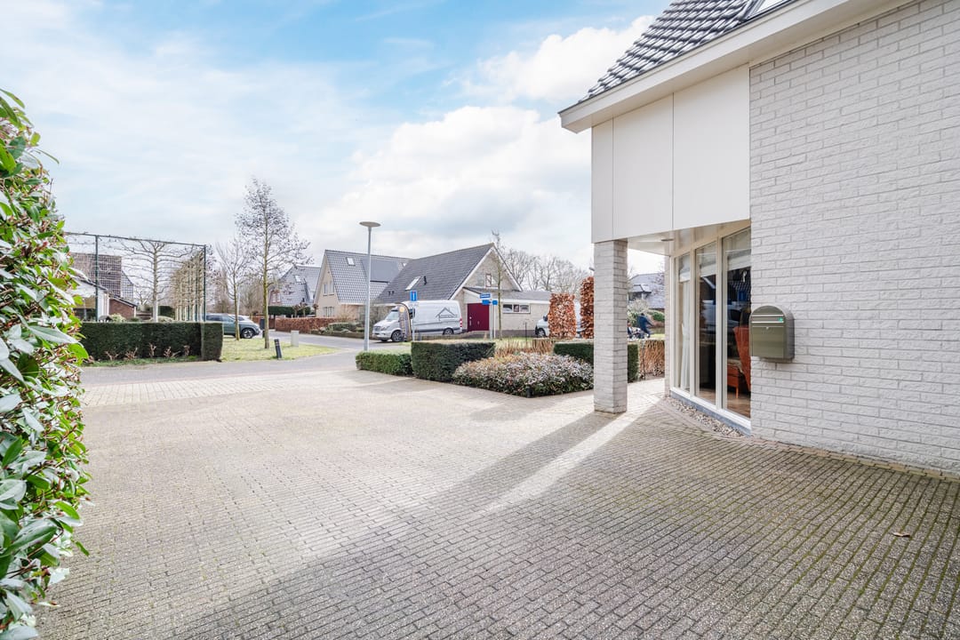 Foto 68 van Kuulekamp 14