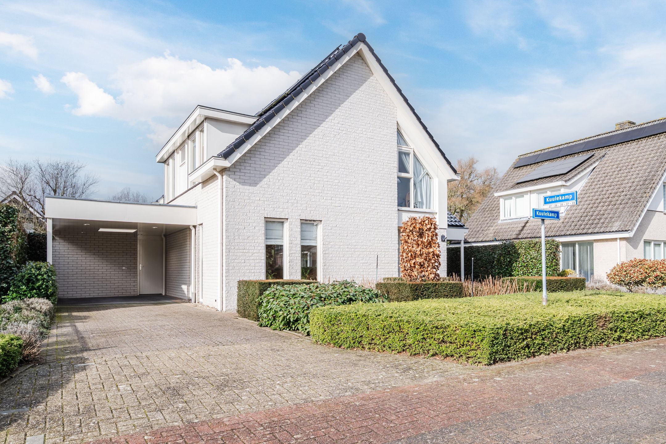 Foto 69 van Kuulekamp 14