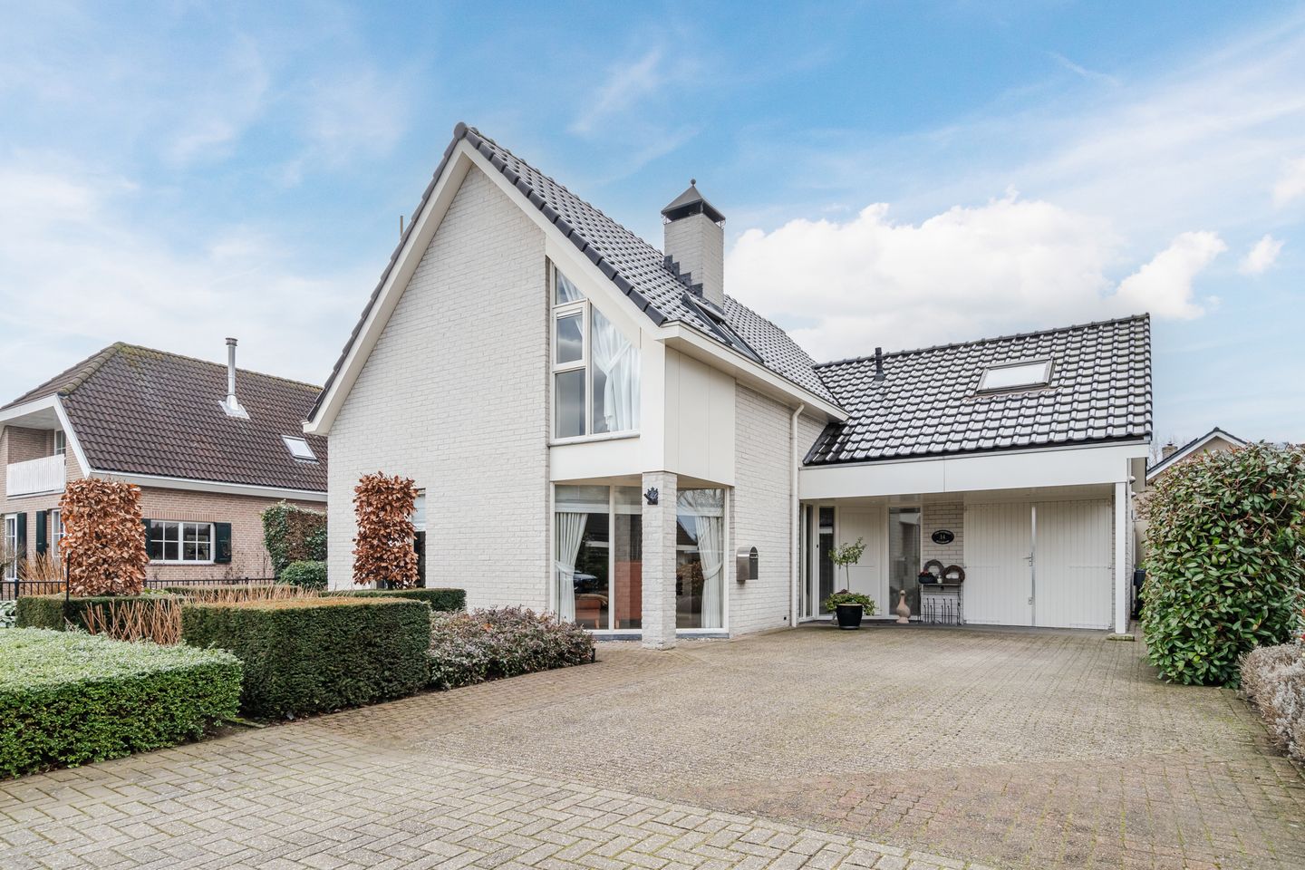 Foto 70 van Kuulekamp 14