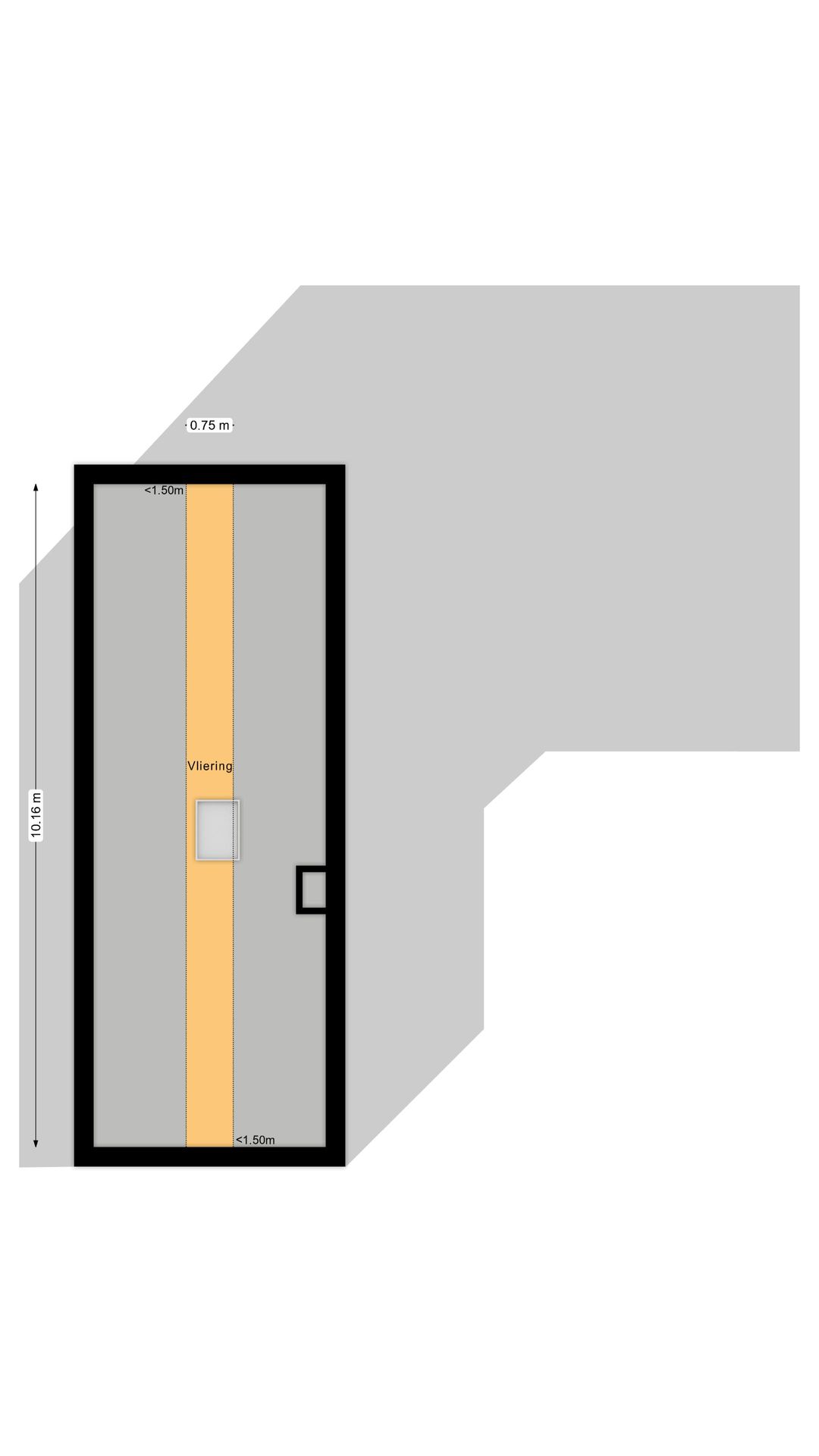 Foto 73 van Kuulekamp 14