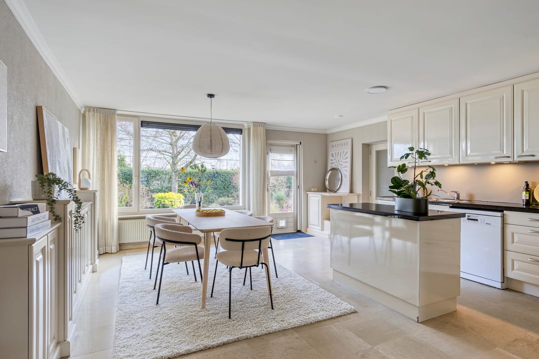 Foto 2 van Bijsteren 23