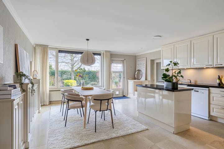 Foto 2 van Bijsteren 23