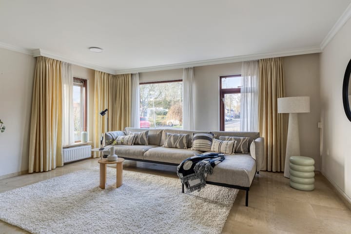 Foto 3 van Bijsteren 23