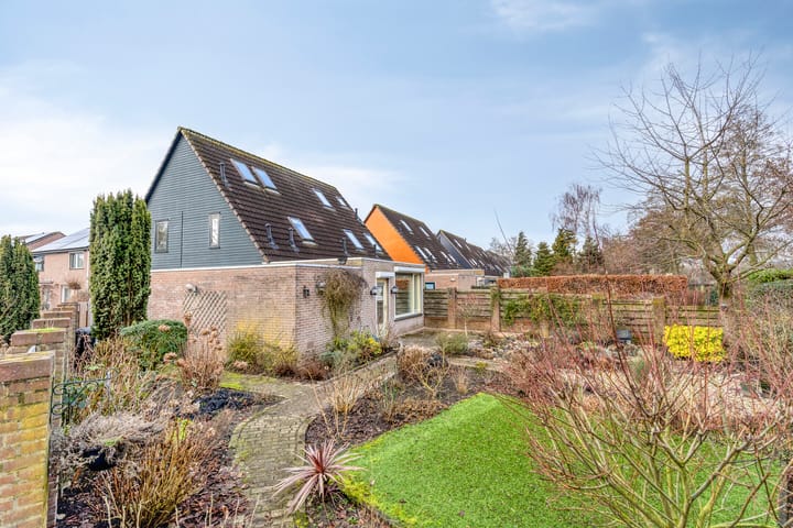 Foto 4 van Bijsteren 23