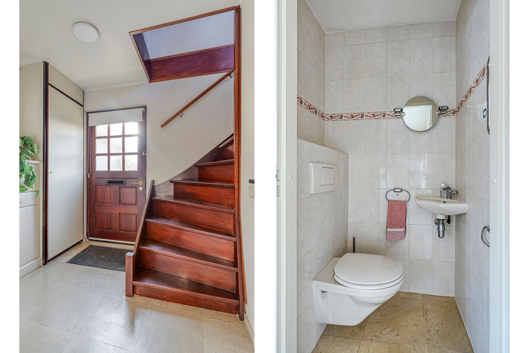 Foto 6 van Bijsteren 23