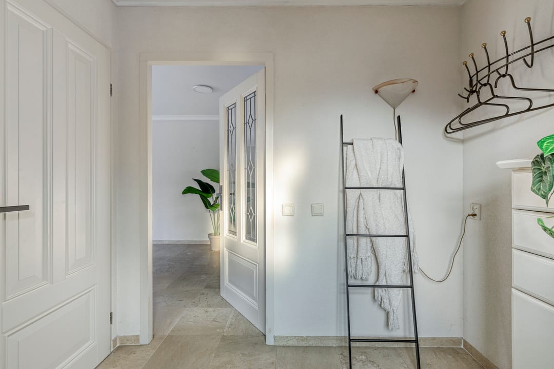 Foto 7 van Bijsteren 23