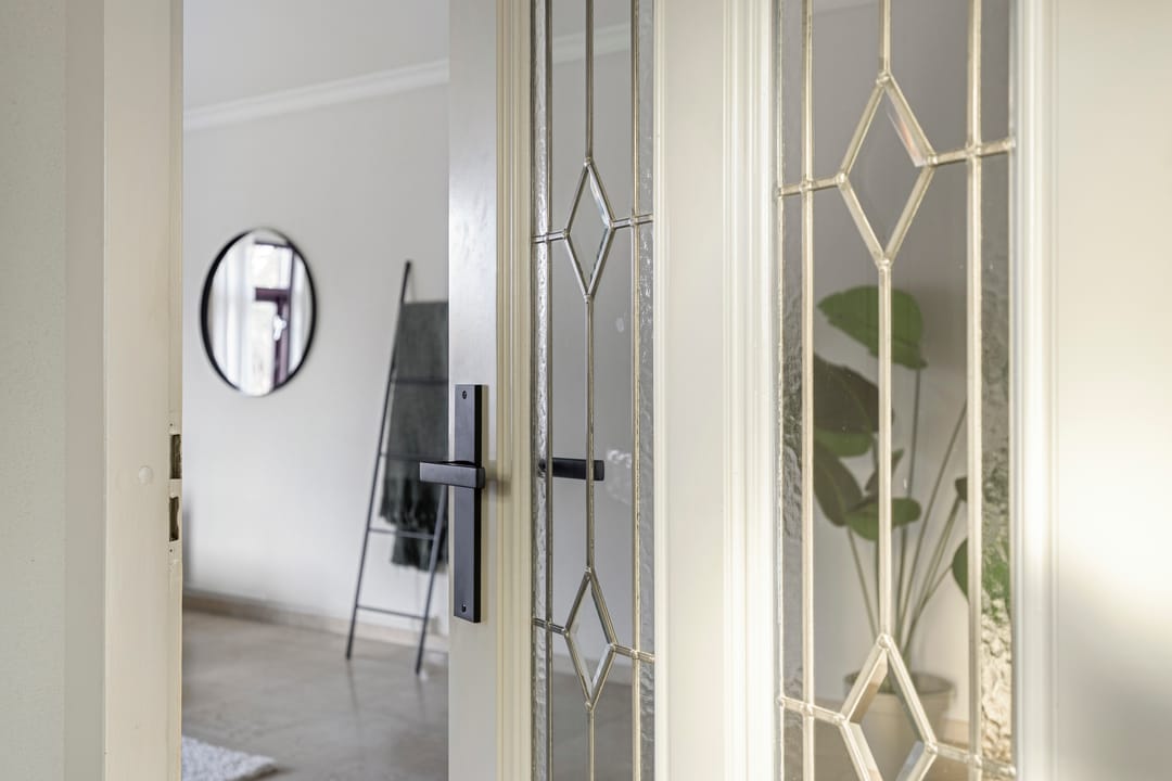 Foto 8 van Bijsteren 23