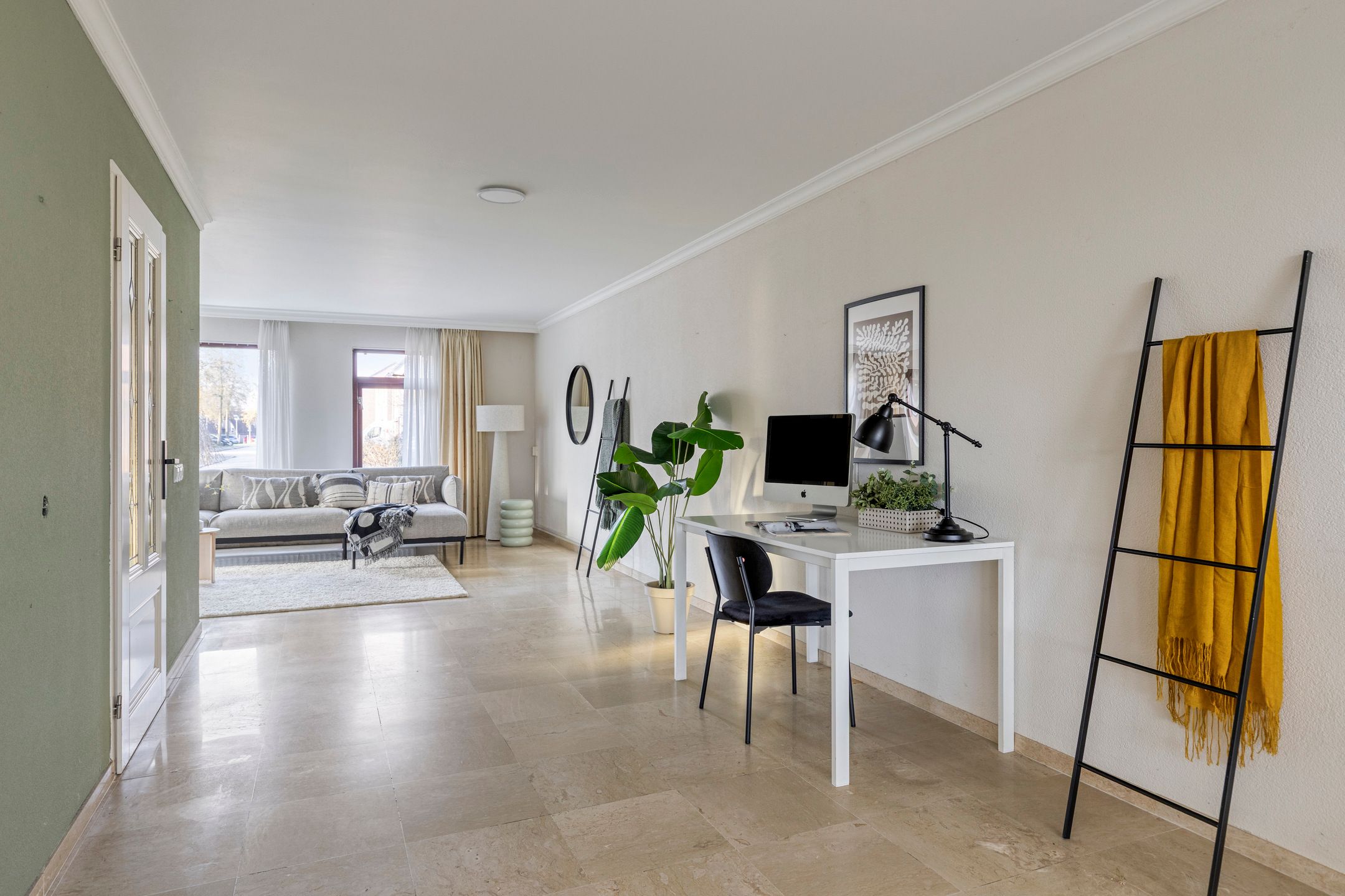 Foto 9 van Bijsteren 23