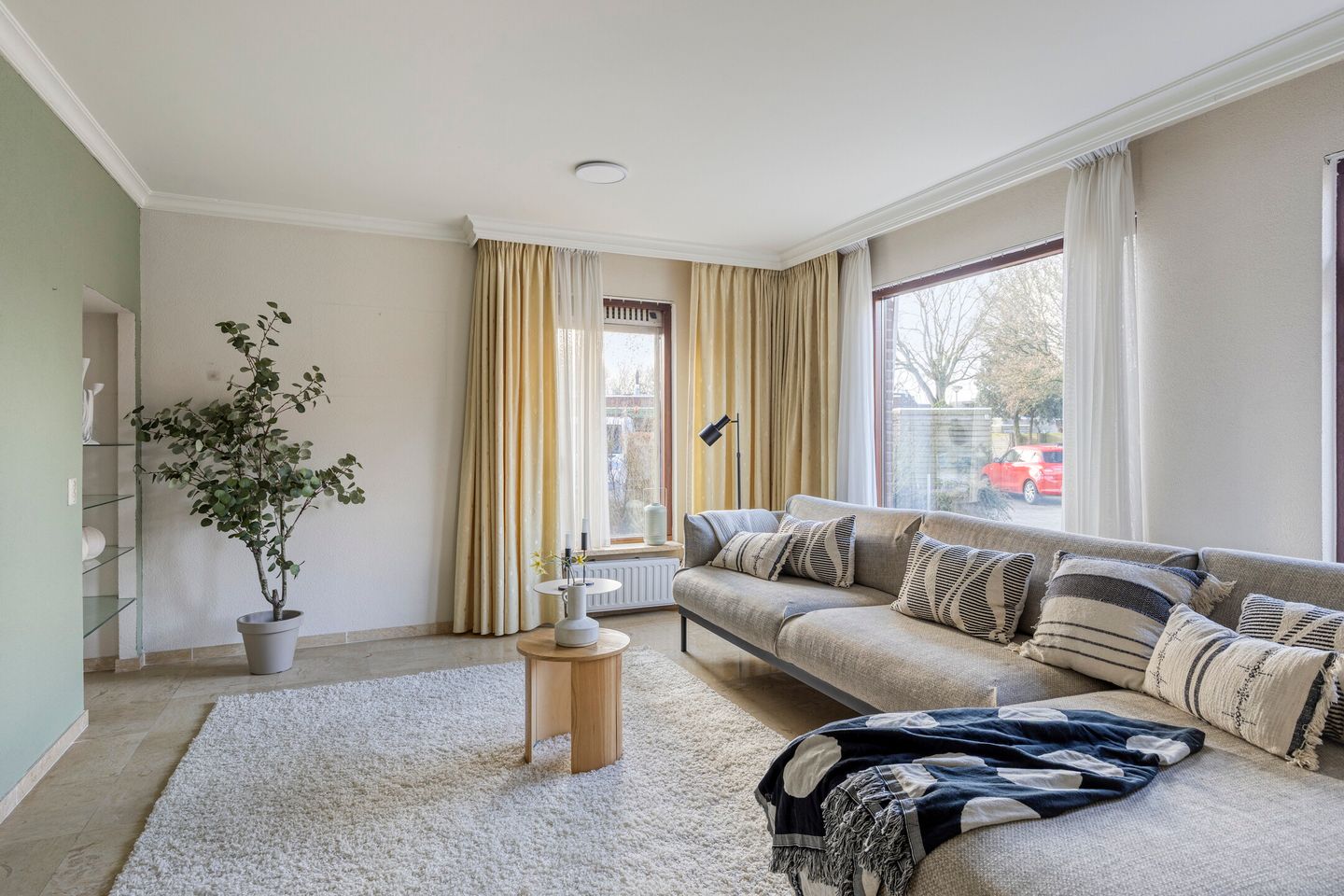 Foto 10 van Bijsteren 23