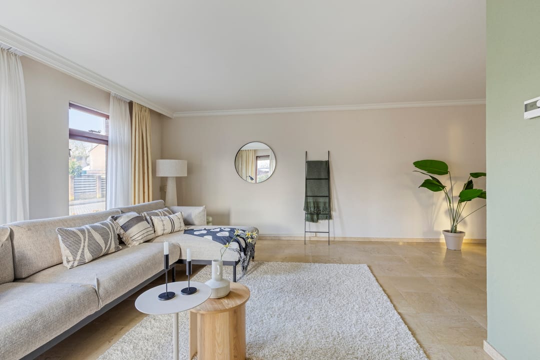 Foto 11 van Bijsteren 23