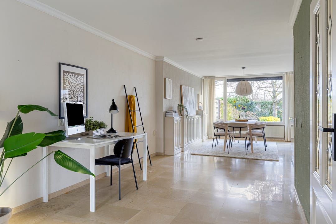 Foto 13 van Bijsteren 23