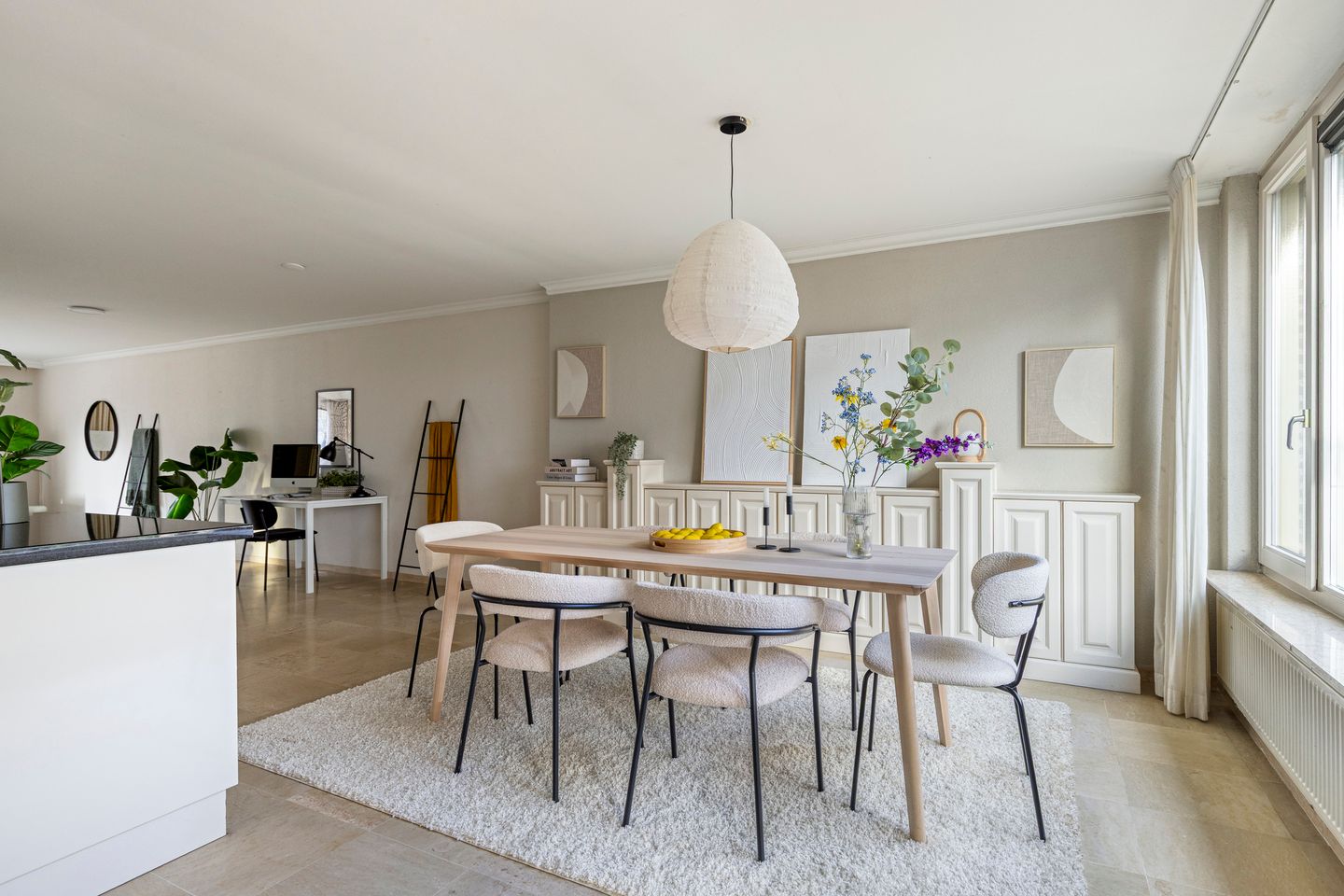 Foto 14 van Bijsteren 23